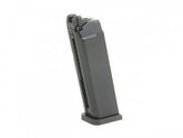 Caricatore per Glock WE
